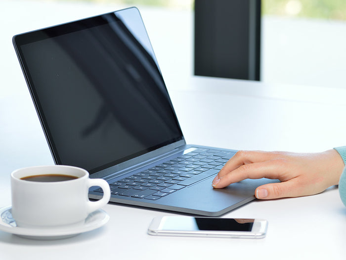 What is PING and how to use it to troubleshoot your Internet connectivity