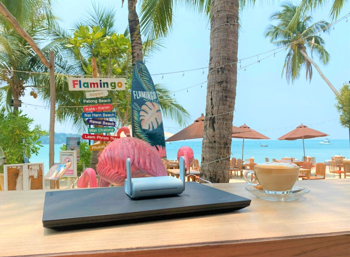 10 benefits of using a private VPN for remote work