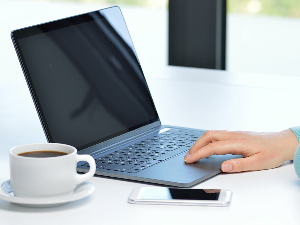 What is PING and how to use it to troubleshoot your Internet connectivity