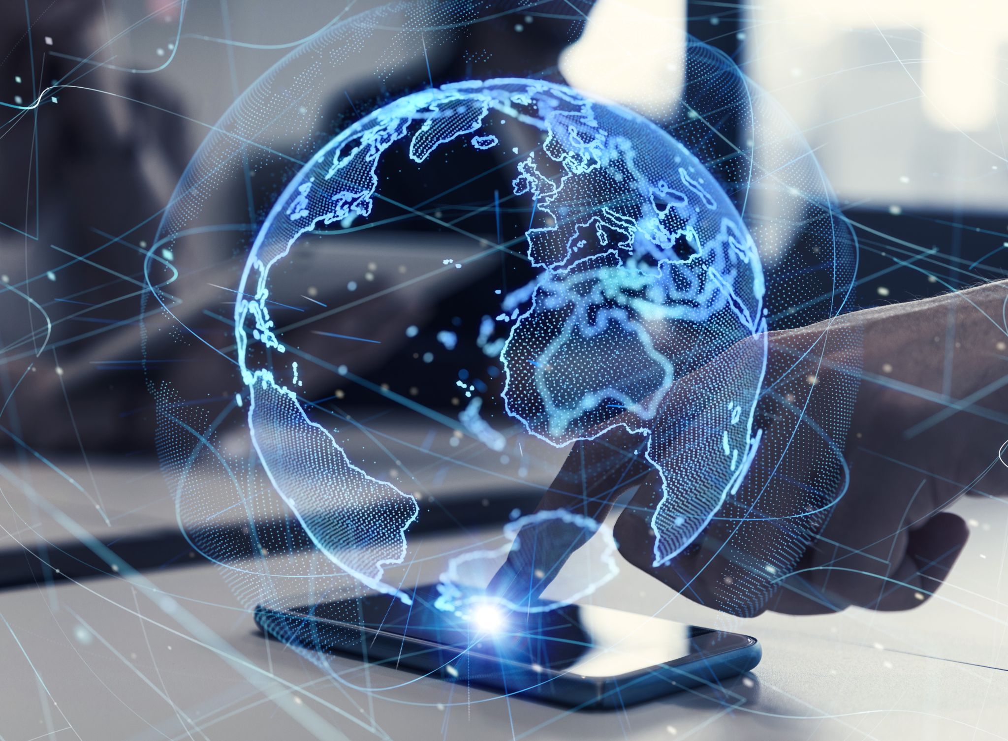 Home IP vs Data Center IP: Why It Matters for Remote Work