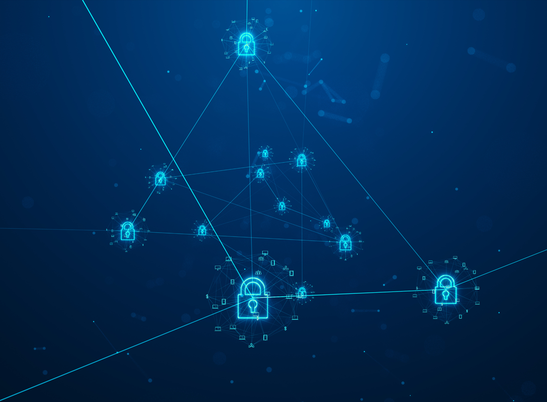 How to Bulletproof Your Data Privacy in 2026 as a Remote Professional