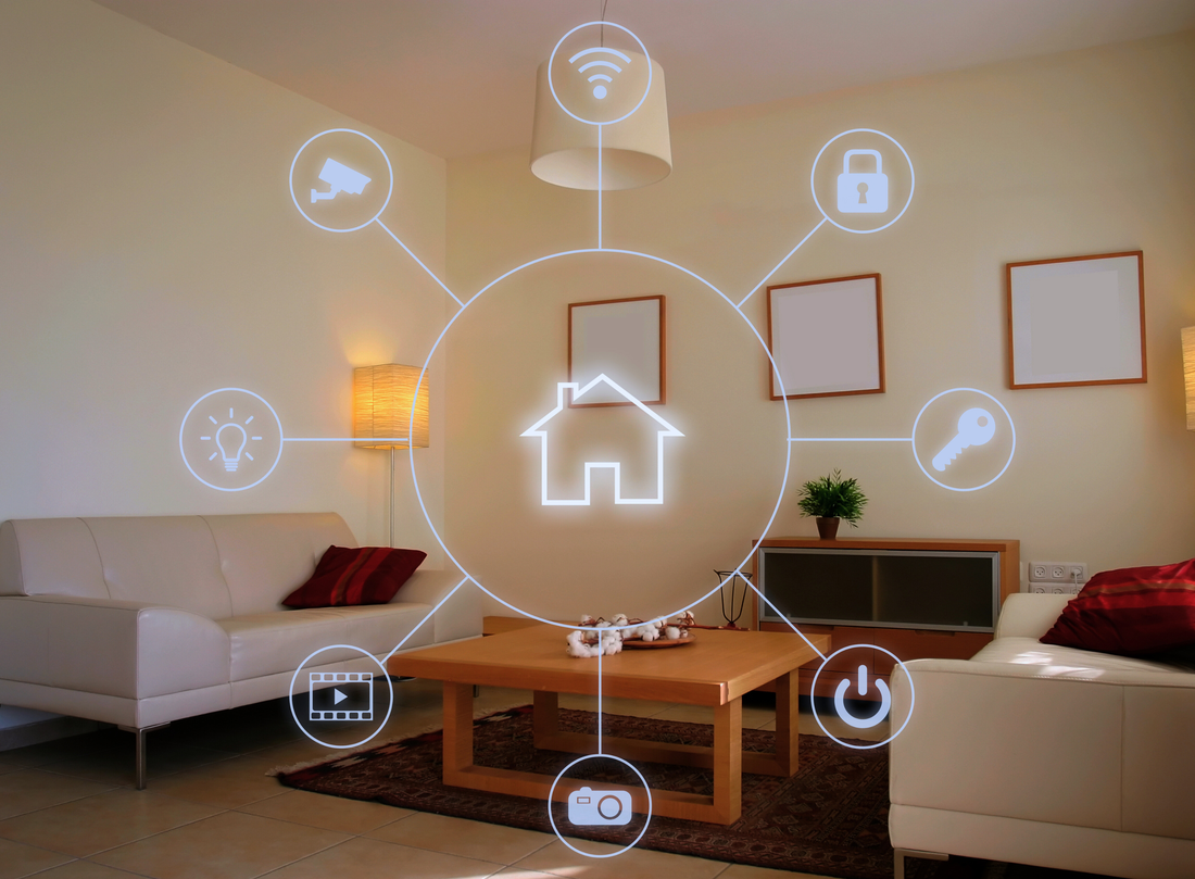 Why Home Networks Behave Differently From Cloud Networks