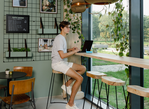 Why a Hardware VPN Is the Better Choice for Remote Access