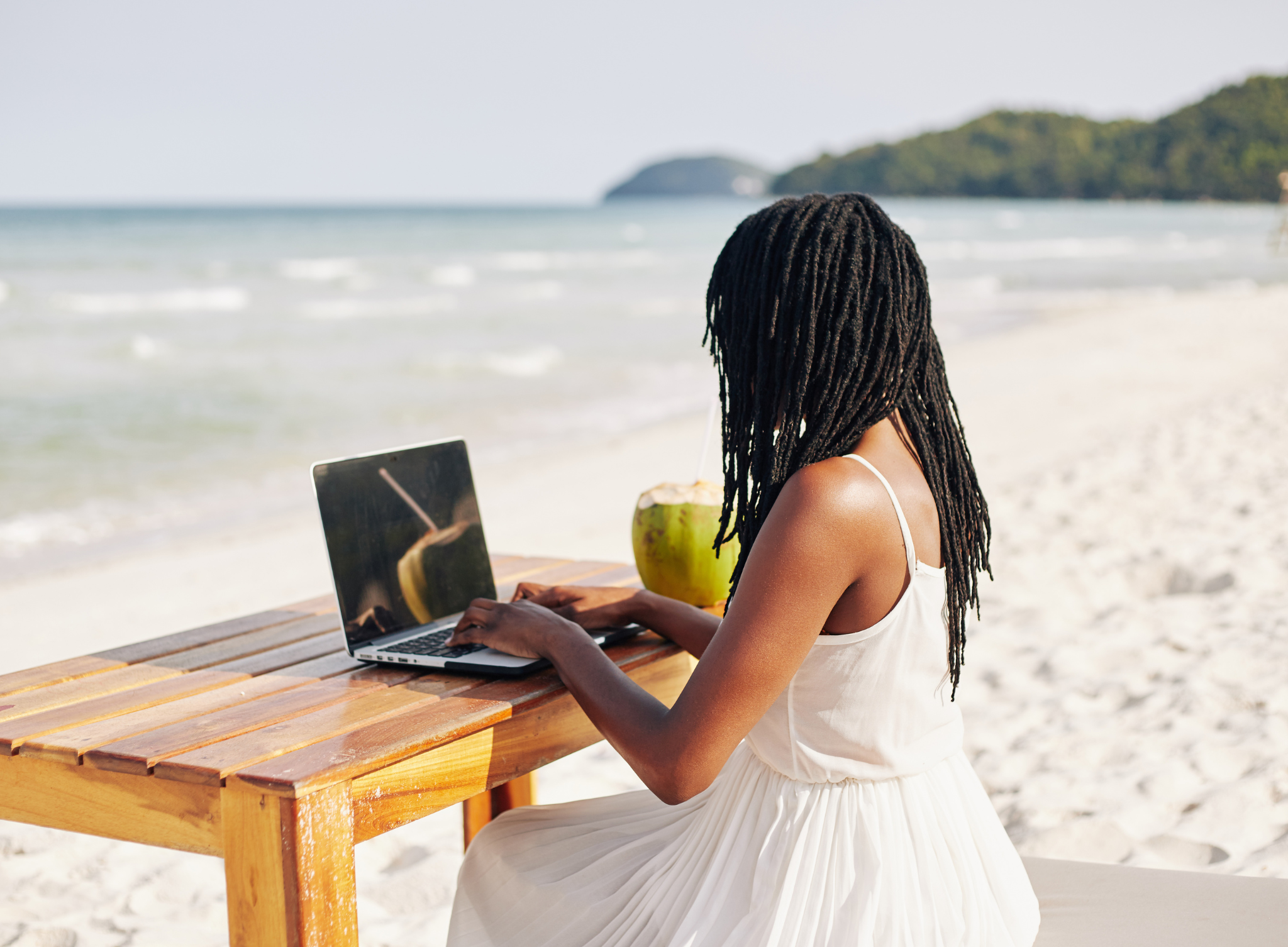 What Secure Remote Work Really Means in 2026 (And Why a VPN Alone Isn’t Enough)