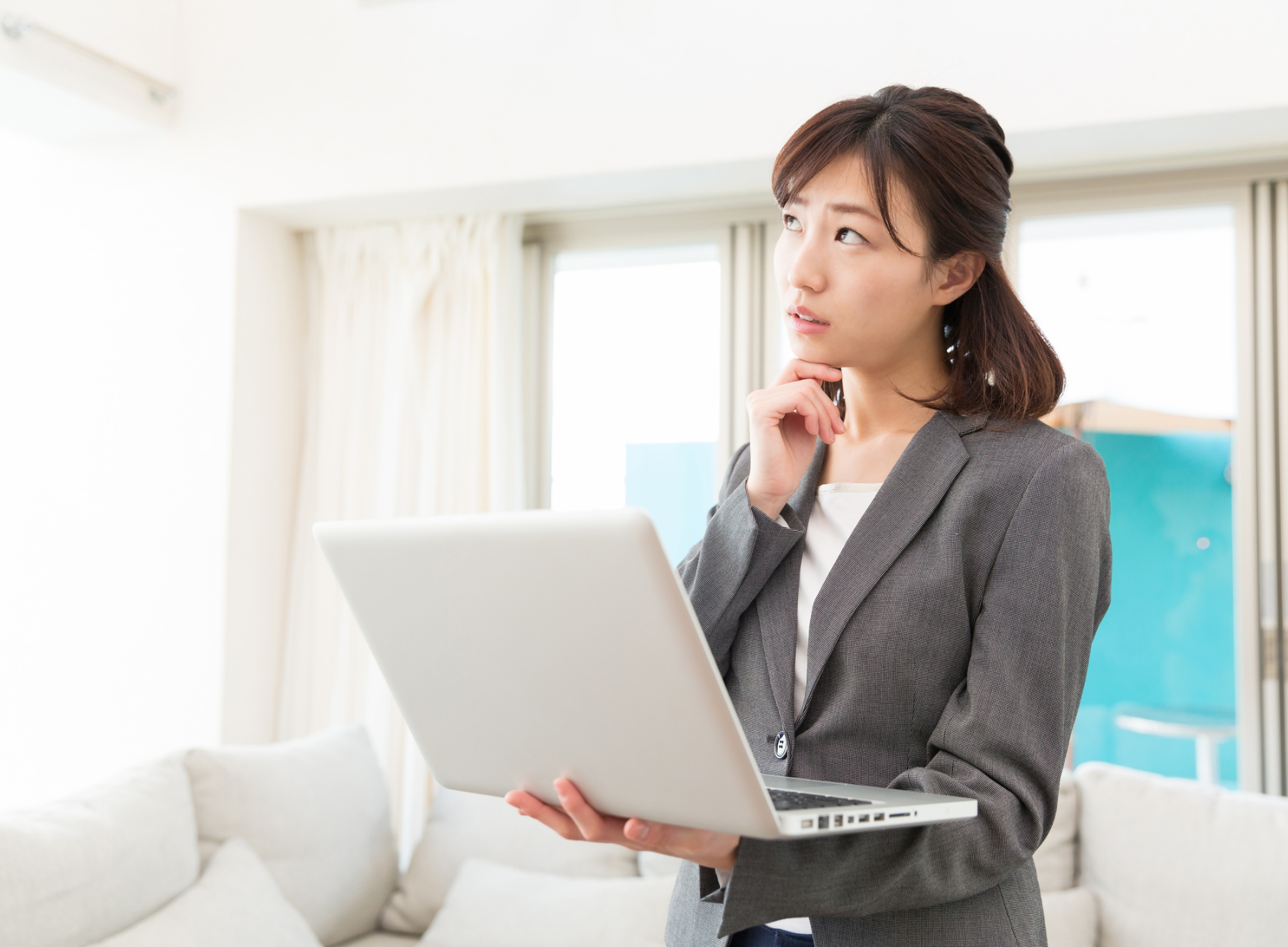 Why Some Remote Work Setups Quietly Fail Over Time