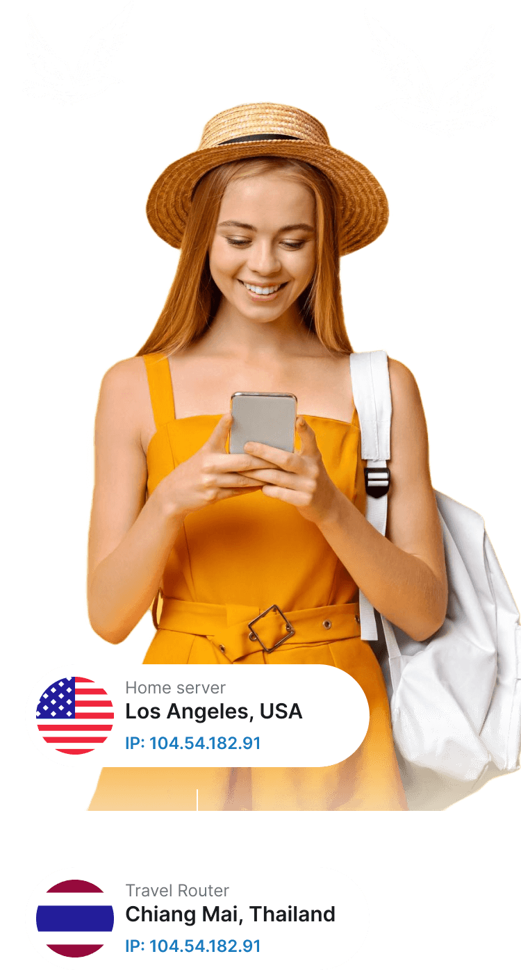 Shop – Keep Your Home IP