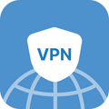 VPN ACTIVATION FEE