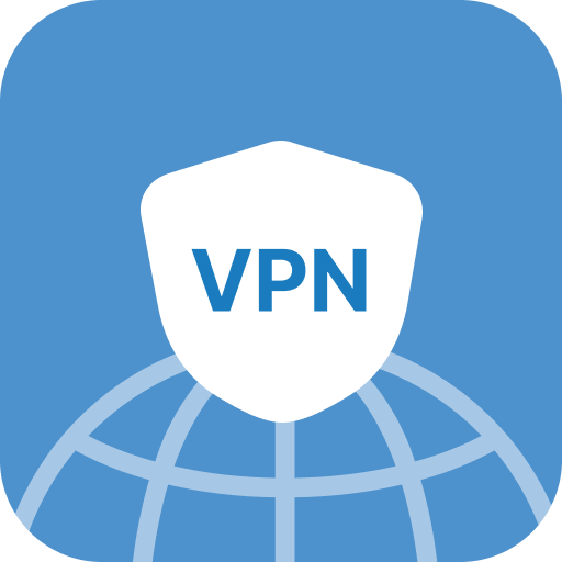 VPN ACTIVATION FEE